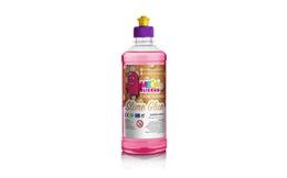 MEGASLIZOUN - PVA slime glue with the smell of biscuits 500ml