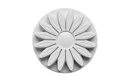 Piston Pricker - Gerbera (85 mm)