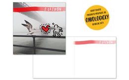 přání srdečné M77-005 V PRANI_V___5