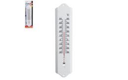 ORION Room/Outdoor Thermometer