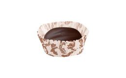 Baking Mold for Madeleines / Pracny - 32 pieces - 4 shapes