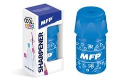 stuha vázací 20m metal mix 6310 5660060