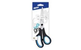 nůžky SC9908 8-1/2"-21cm 5010102