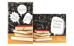 přání k ukončení studia M31-038 T PRANI_T_1913