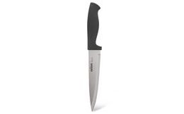 Nůž kuchyňský nerez/UH CLIC 15 cm