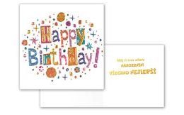 přání srdečné CN-689 PRANI_V_C0085