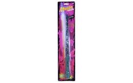 Witch's Wand - Halloween with Sound and Light