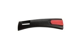 ND Pan Handle 112937