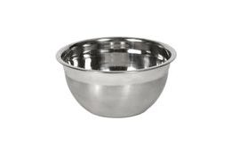 Miska nerez GERMAN pr. 13 cm