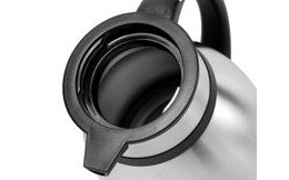 Football Canister Thermos 0.5 L