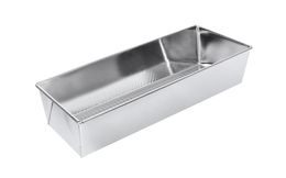 Loaf baking tin 35 cm