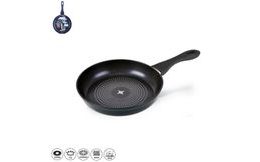 DIAMANT Frying Pan Non-Stick Surface 26 cm