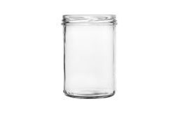 Zavařovací sklenice STURZGLAS 0,44 l