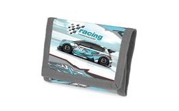 peněženka na krk Auto 8030856