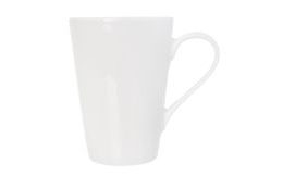 pastelky 24 ks trojuholníkové s orezávačom