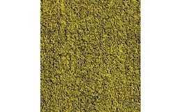 Osuška LADESSA 100% bavlna zelená 70x140cm KELA KL-23275