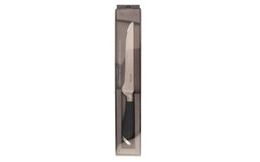 Nůž Gloria 21cm filetovací
