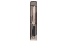 stuha vázací papír 10m/2mm bílá 5660267