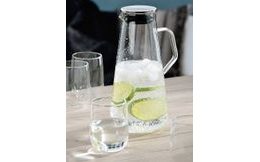 Rum glasses - 0,29 l - set of 6