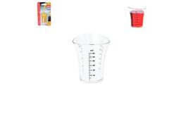 Mosogatóbetét átmérője 31 cm