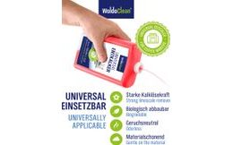 Mokkafőző- alumínium - 0,3 l