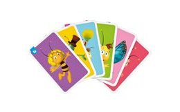 samolepky na zavařeniny 16,2x23cm 1160107