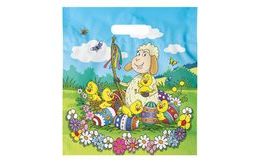 taška velikonoční M vzor č. 6 29x32x8 5250848