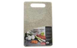Váha kuch. digi. bambus 5 kg WHITELINE
