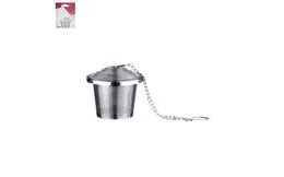 Stainless Steel Tea Infuser 4.5 cm