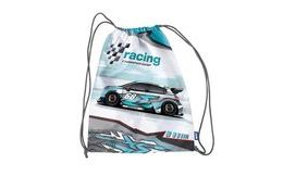 sáček na přezůvky Auto 30x39cm 8040894