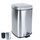 Odpadkový koš, objem 20 l
