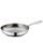 Pánev nerez 18/10 FLAVORIA 28 cm