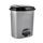 Odpadkový koš 5,5 l