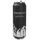 Hory 0.7L Vacuum Flask