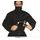 Nunchaku - Ninja Toy, 18 cm