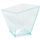 Charme Square Cup 120 ml (set of 10 pcs)