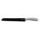 Nůž na pečivo s titanovým povrchem 20 cm GARMISCH CS SOLINGEN CS-070540