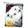 White Spider Web 100g - Halloween