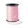 Ribbon 5mm x 500m light pink