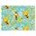 csomagolópapír Bee Maya 001 100x70 LUX