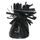 Black Weights - Balloon Weights 160 g