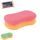 Bathroom Washing Sponge