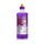 MEGASLIZOUN - PVA slime glue FIAL 500ml