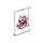 desky na sešity box A5 Pretty 8020889