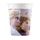 Papírové kelímky FROZEN 2 - Ledové království 2, 8 ks, 200 ml