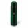 Termoska nerez 1 l Emerald Collection BERLINGERHAUS BH-6381