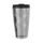 Strieborný termohrnček 0,43 l
