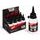 Hobby Silicon Glue 60g 5050123