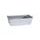 Bread loaf tin 20 cm