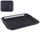 Enamel Baking Tray 42x37x3.5 cm
